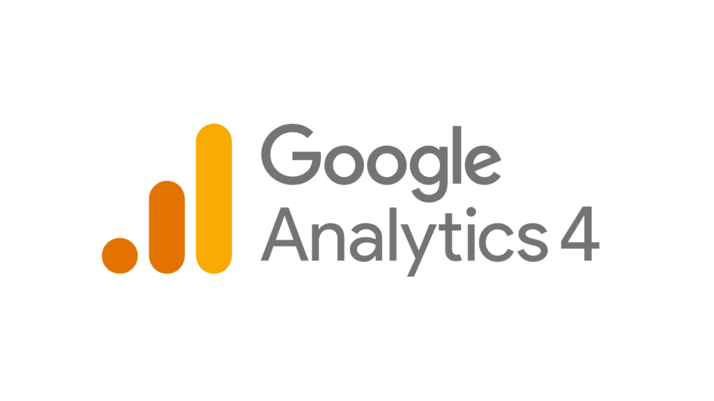 Google Analytics 4 (GA4) is the most popular analytics platform on the internet - Apex Digital optimises GA4