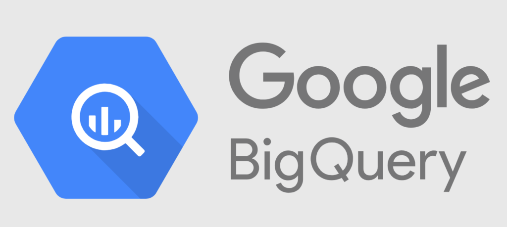 Google Big Query can accelerate your analytics in the cloud