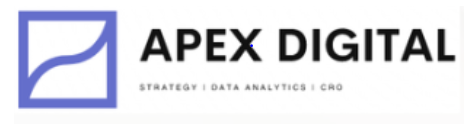 Apex Digital Analytics - Contact Us